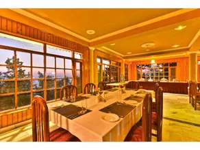 Hillcrest Resort By DLS Hotels - Image 5