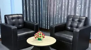 Andrew Home - Image 2