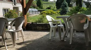 Gite Domaine de Trevety - Image 5