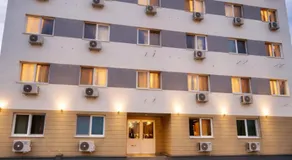 Nicolle Prestige Apartment - Image 3
