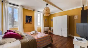 L'Estanquet - Maison d'Hotes - Image 2