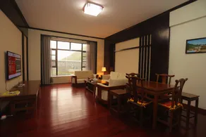 Taoxianghu Hotel - Image 3