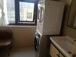 Ji Hotel Tianshui Central Plaza - Image 5