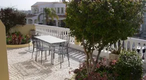 Monte da Ria Guest House - Image 3