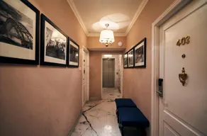The Manor House - Image 4