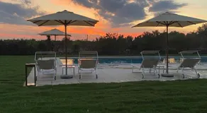 Masseria Scianne - Image 4