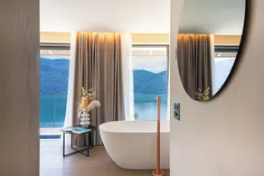 Exclusive Boutique Hotel Elisabetta - Image 4