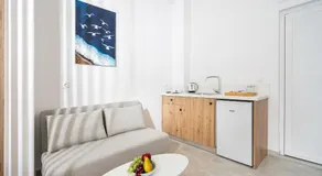 Faflagos Apartments - Image 4