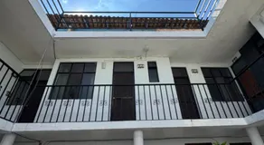 Hotel Los Arcos - Image 3