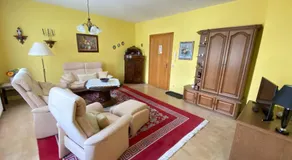 Villa Borchert - Image 2