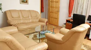 Liszt Apartman - Image 2
