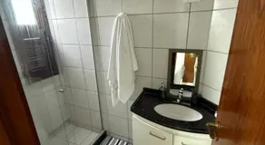 Refúgio Gravatá - Image 2