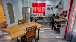 Tao Cabins - Image 3
