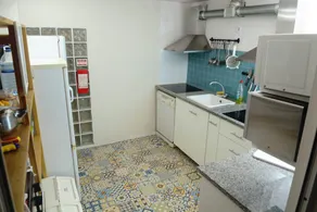 O2 Hostel - Image 4