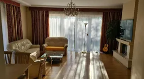 WakeHouse apartments, 6 rooms, 260m2 - Image 2