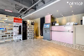 Kase Hotel - Image 5