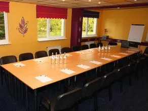 Hotel Talsi - Image 4