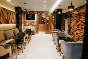 Center Hotel - Image 2