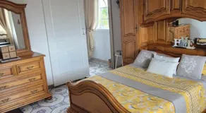 Villa Salvatrice Fresnes-lès-Montauban - Image 2