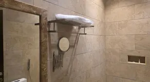 دول العالم للشقق المخدومه - Image 3