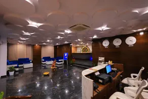SUN CASTLE - Image 4