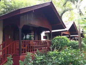 Chaweng Relax Resort - Image 5