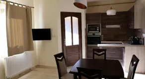 Rábagyarmati Apartman - Image 3