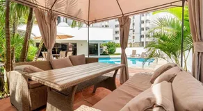 FORTUNE RESIDENCE JARDINS - FLAT275 - Próximo da Avenida Paulista - Image 3