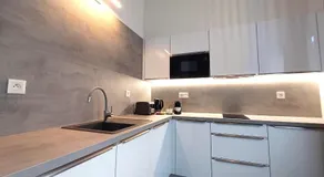 LUNEX Apartment - Image 3