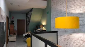Blaucel Cafè i Habitacions - Image 3