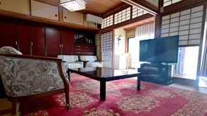 Kashibesso Sakuraso - Image 3