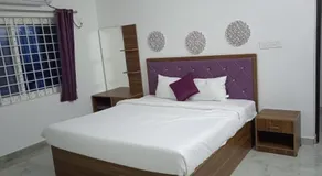 Purple passion - Image 2