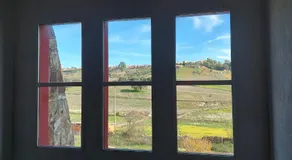 San Matías - Image 3