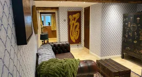 Linden Retreat - Image 2