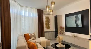 Apartment Meri - Image 2