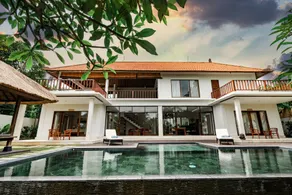 Casa Margarita Bali - Image 5