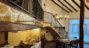 Casa Marèlia, Costa Daurada Rural - Image 3