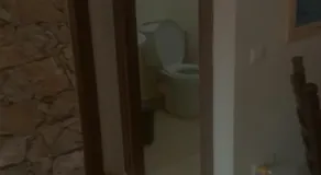 Casa De La Mama chauffée cosy et climatisée Ifrane au printemps dans un nid douillet - Image 3