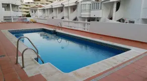 Benalmadena playa!!! - Image 2