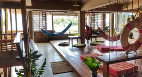 Non La Mer Hostel - Image 2