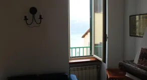 La luce del borgo - Image 4