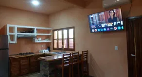 Casa XhunaXhia - Image 3