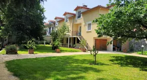 Le Jardin du Dolaizon - Image 5