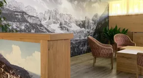 Beohotel - Image 2