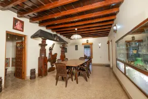 Kanaka Heritage - Image 3