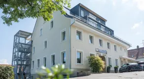 MK Apartments - Image 5