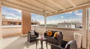 Giramondo Guest house - Image 3