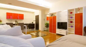 Apartments City Wellness Center - Image 2