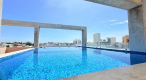 Departamento en Mazatlán - Image 3
