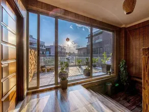 Cloud Tribe Inn - Image 2